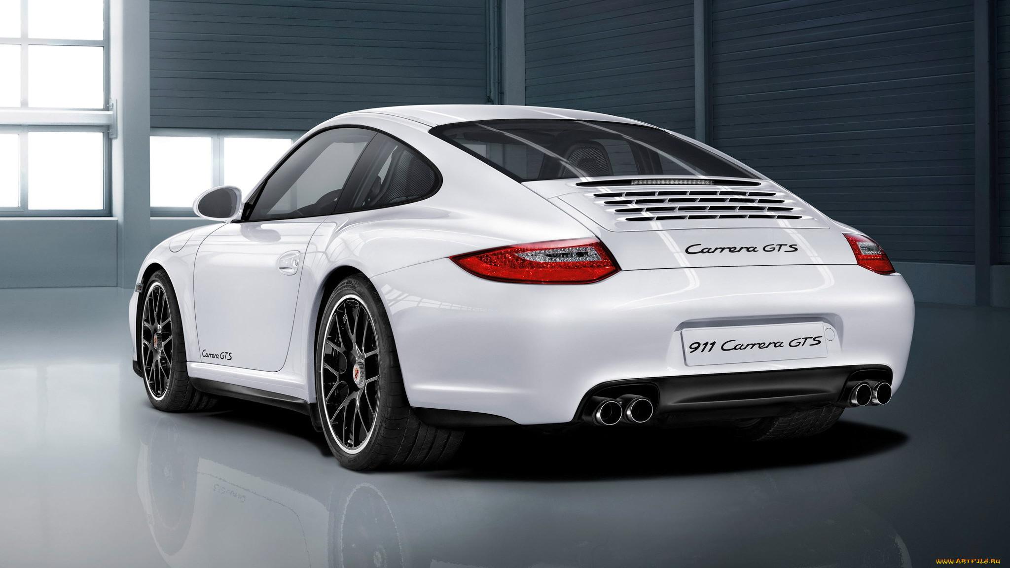 porsche, 911, carrera, , dr, ing, h, c, f, ag, , , 
